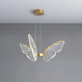 phalaenopsis-chandelier-anzaz--29