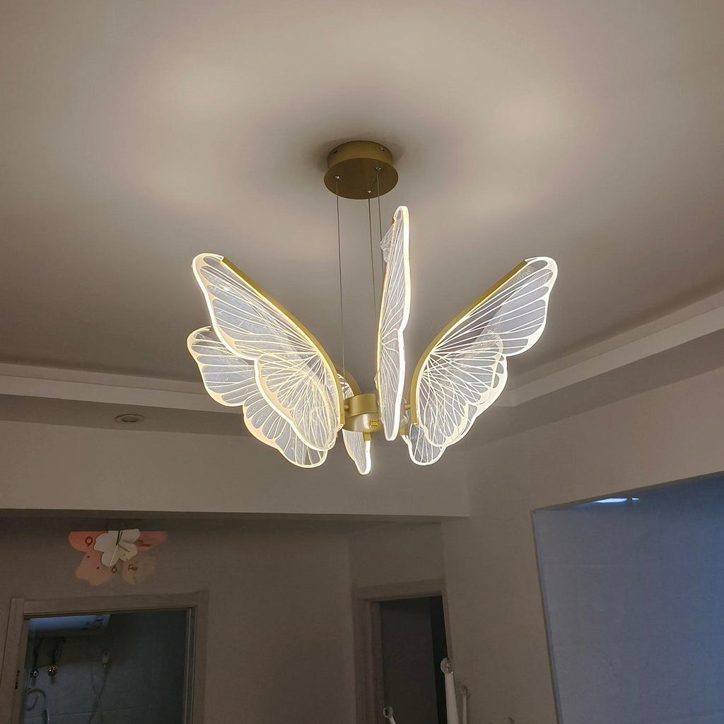 phalaenopsis-chandelier-anzaz--32