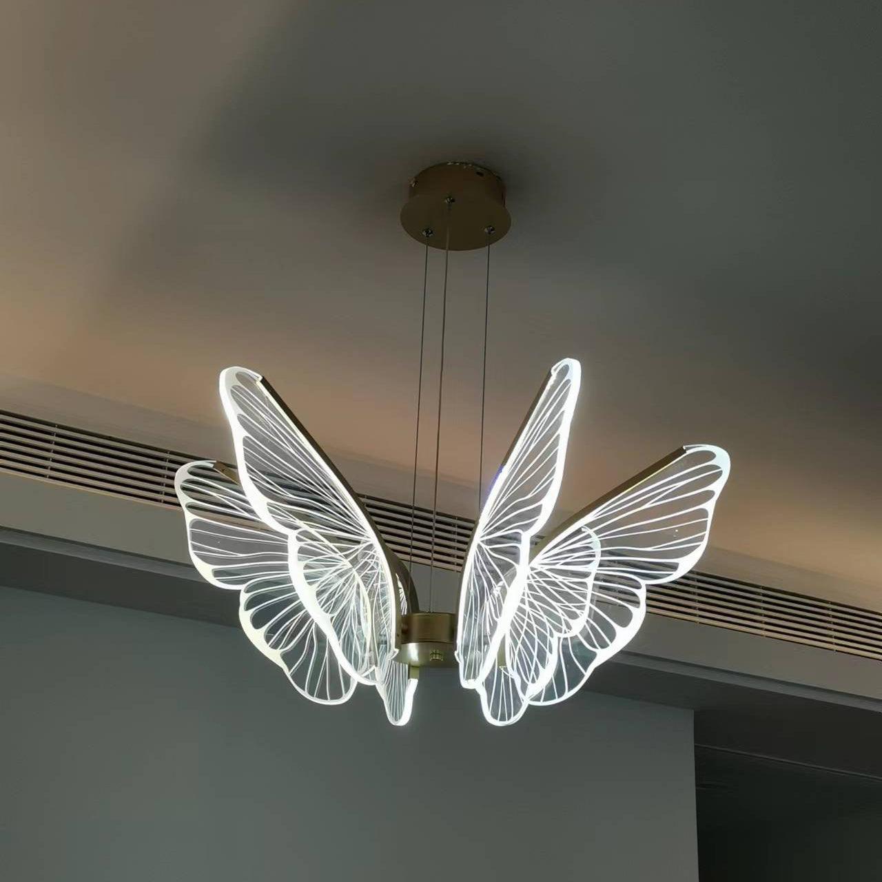 phalaenopsis-chandelier-anzaz--33