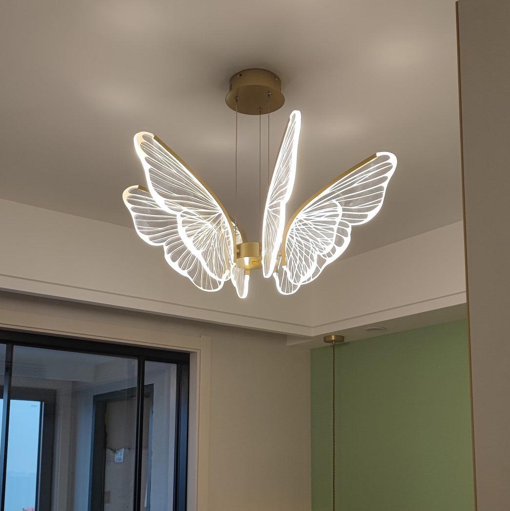 phalaenopsis-chandelier-anzaz--36