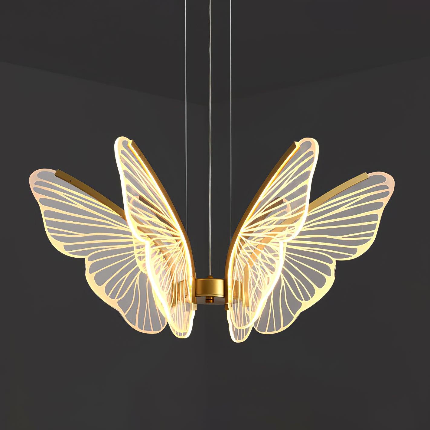 phalaenopsis-chandelier-anzaz--10