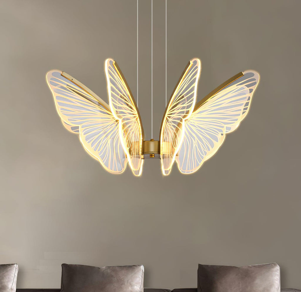 phalaenopsis-chandelier-anzaz--11