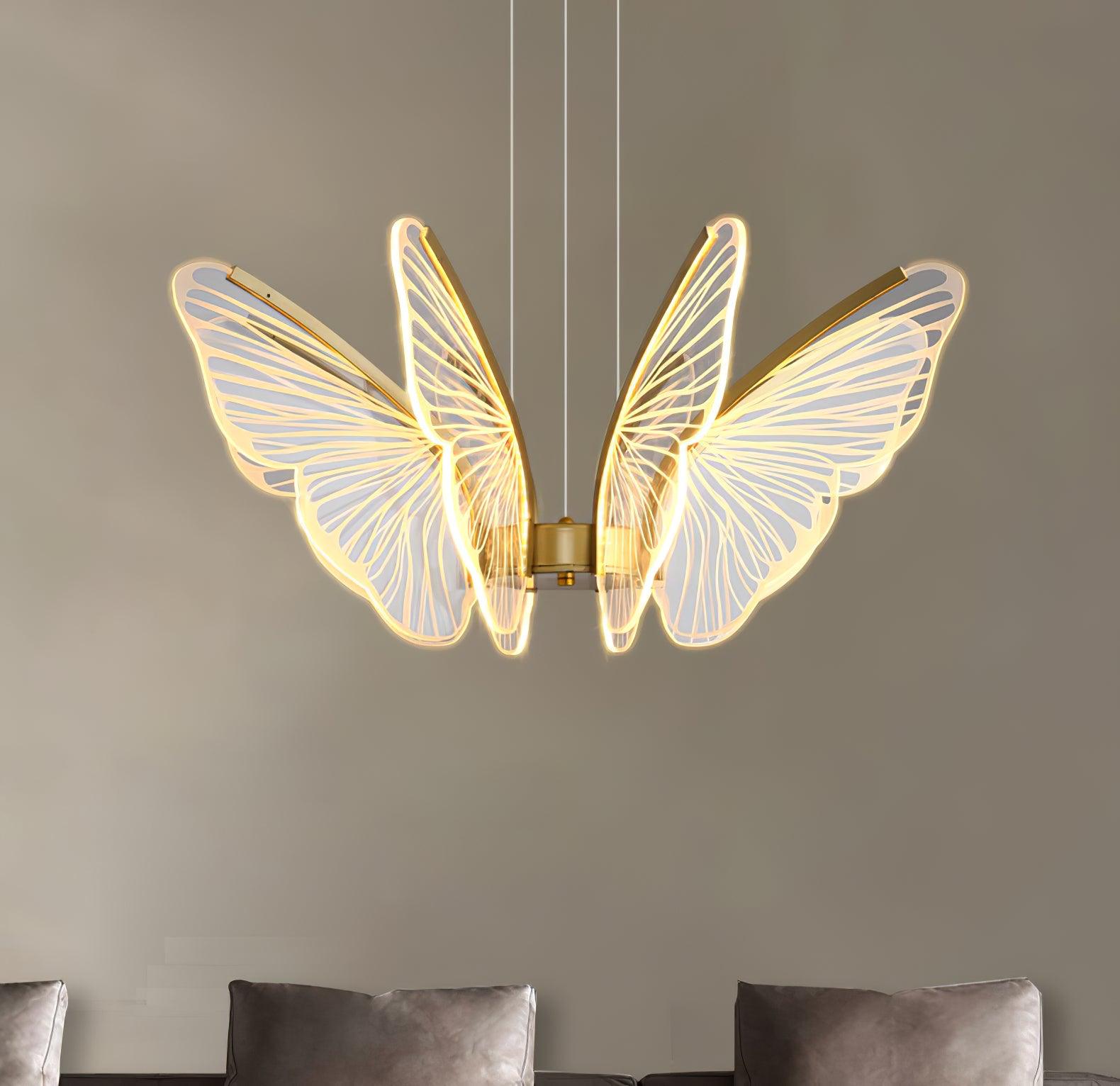 phalaenopsis-chandelier-anzaz--11