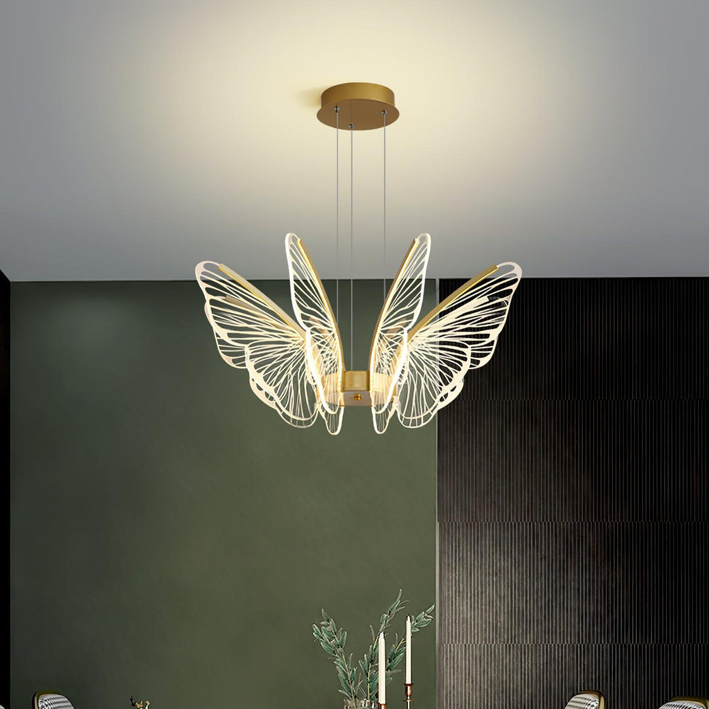 phalaenopsis-chandelier-anzaz--12