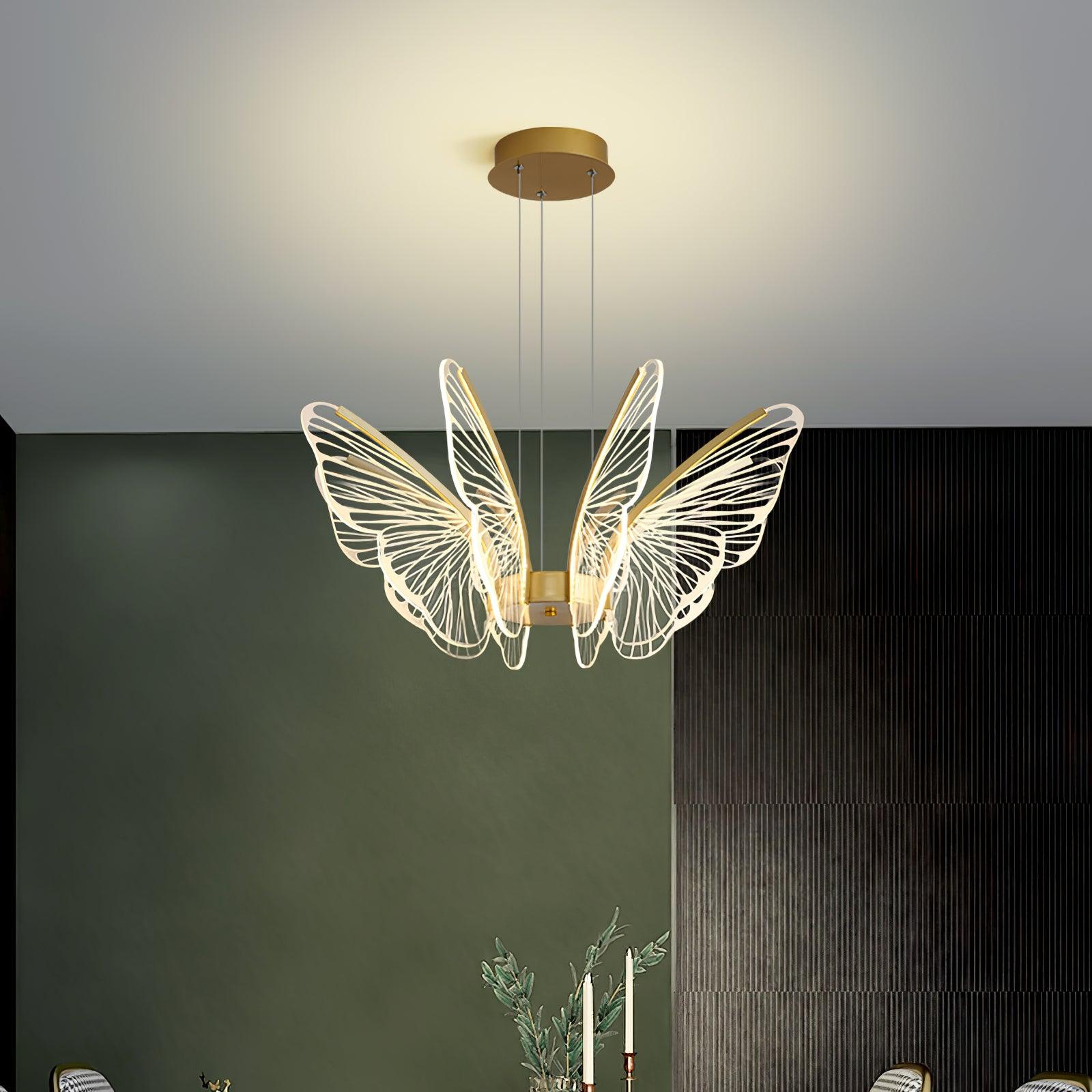 phalaenopsis-chandelier-anzaz--12