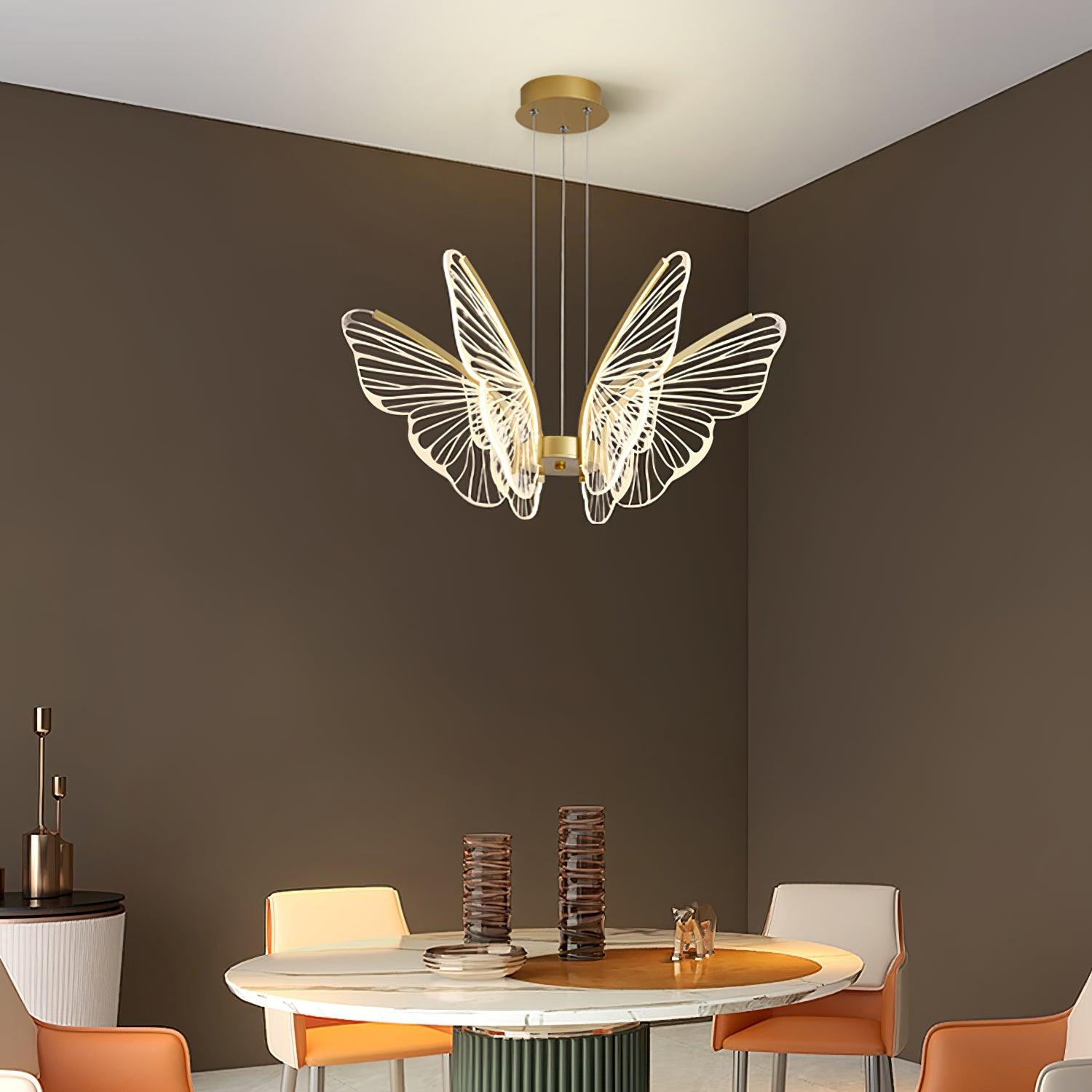 phalaenopsis-chandelier-anzaz--13