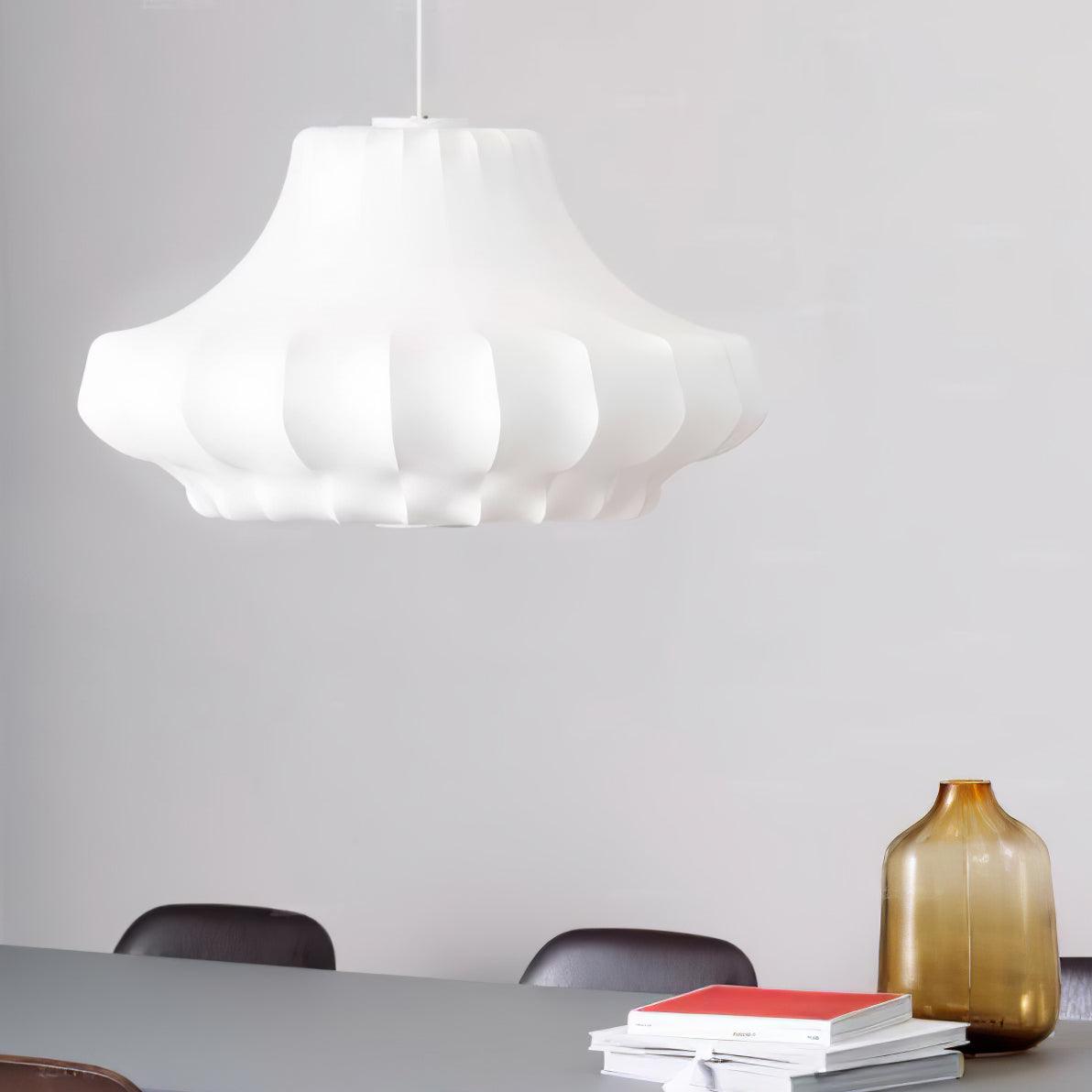 phantom-pendant-lamp-anzaz--15