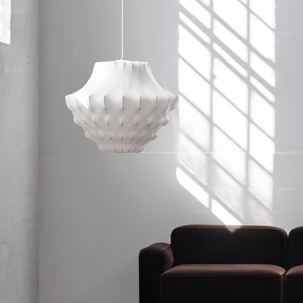 phantom-pendant-lamp-anzaz--4