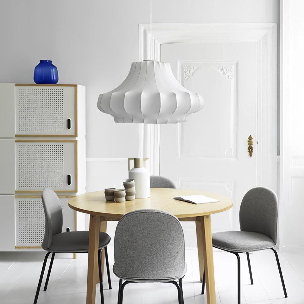 phantom-pendant-lamp-anzaz--9
