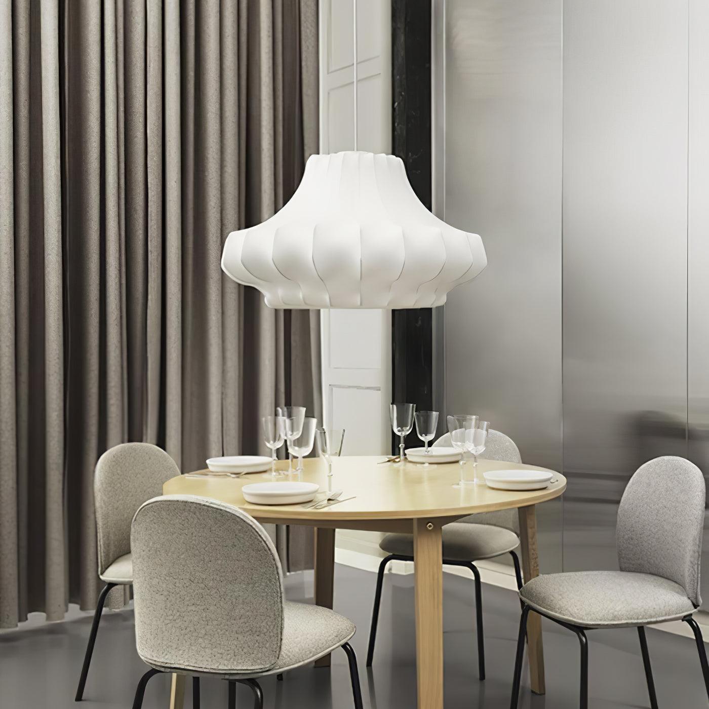 phantom-pendant-lamp-anzaz--5