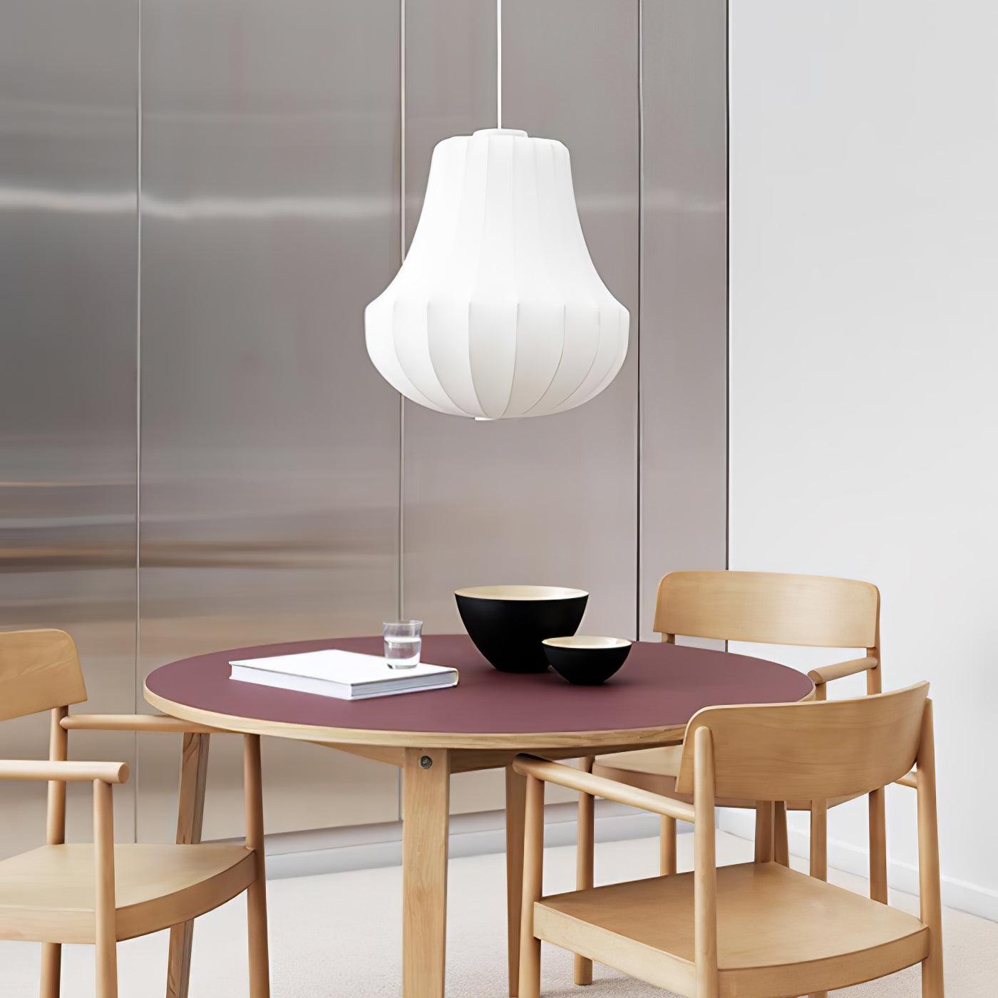 phantom-pendant-lamp-anzaz--8