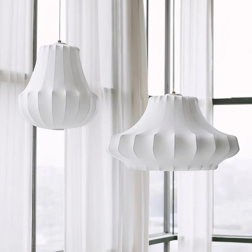 phantom-pendant-lamp-anzaz--6
