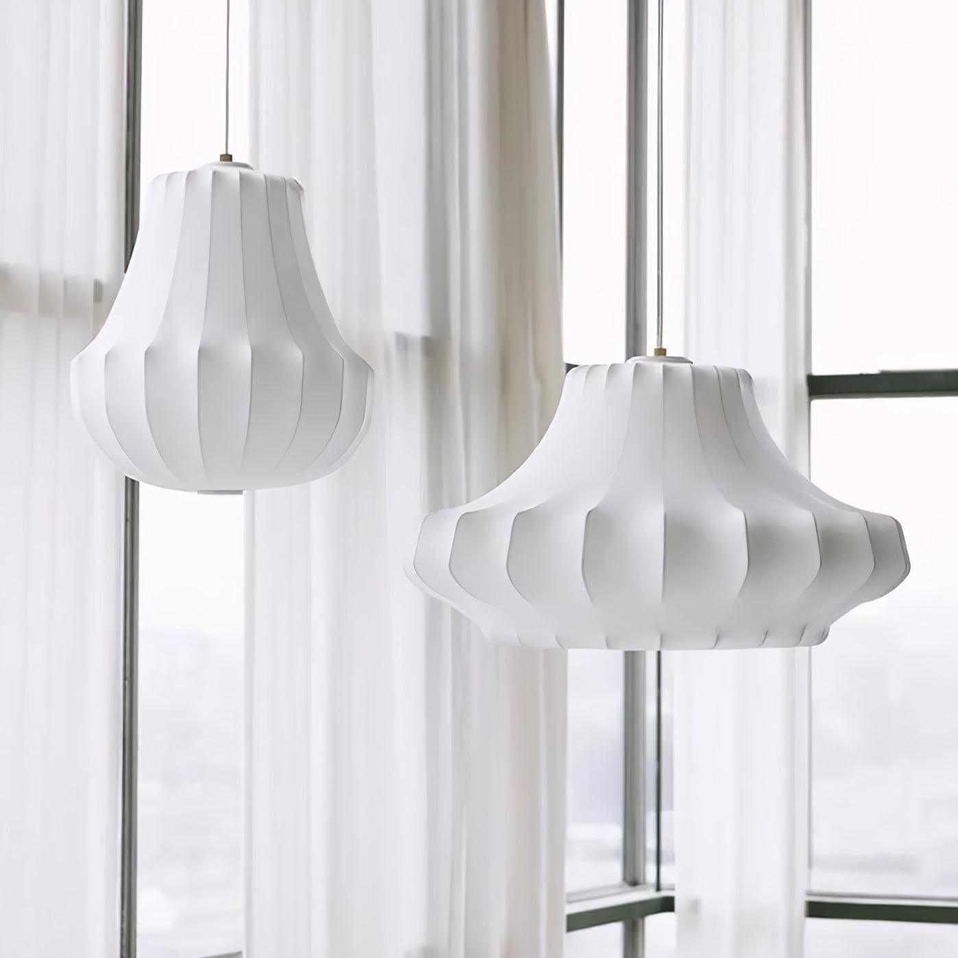 phantom-pendant-lamp-anzaz--6