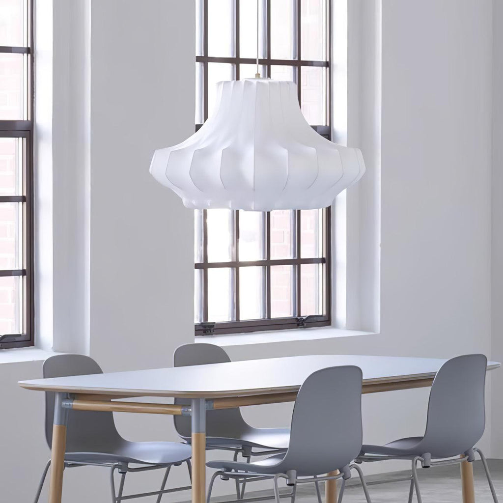 phantom-pendant-lamp-anzaz--7
