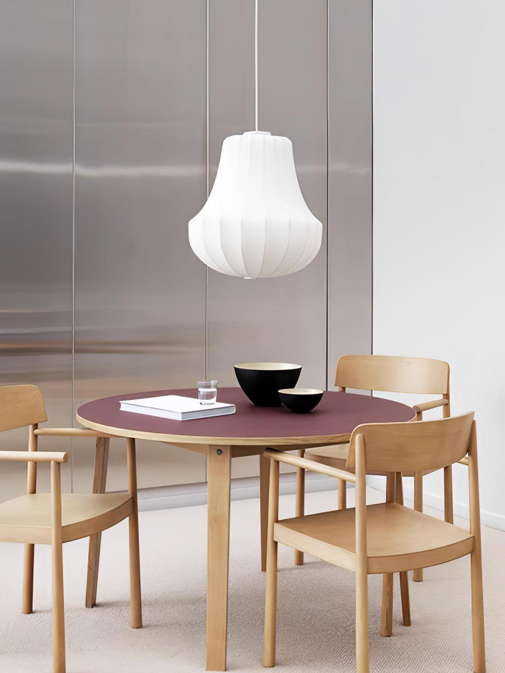 phantom-pendant-lamp-anzaz--16