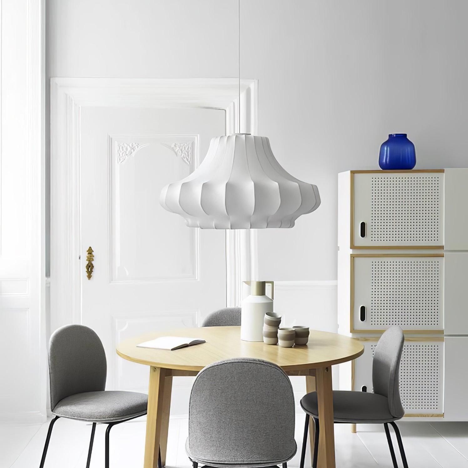 phantom-pendant-lamp-anzaz--17