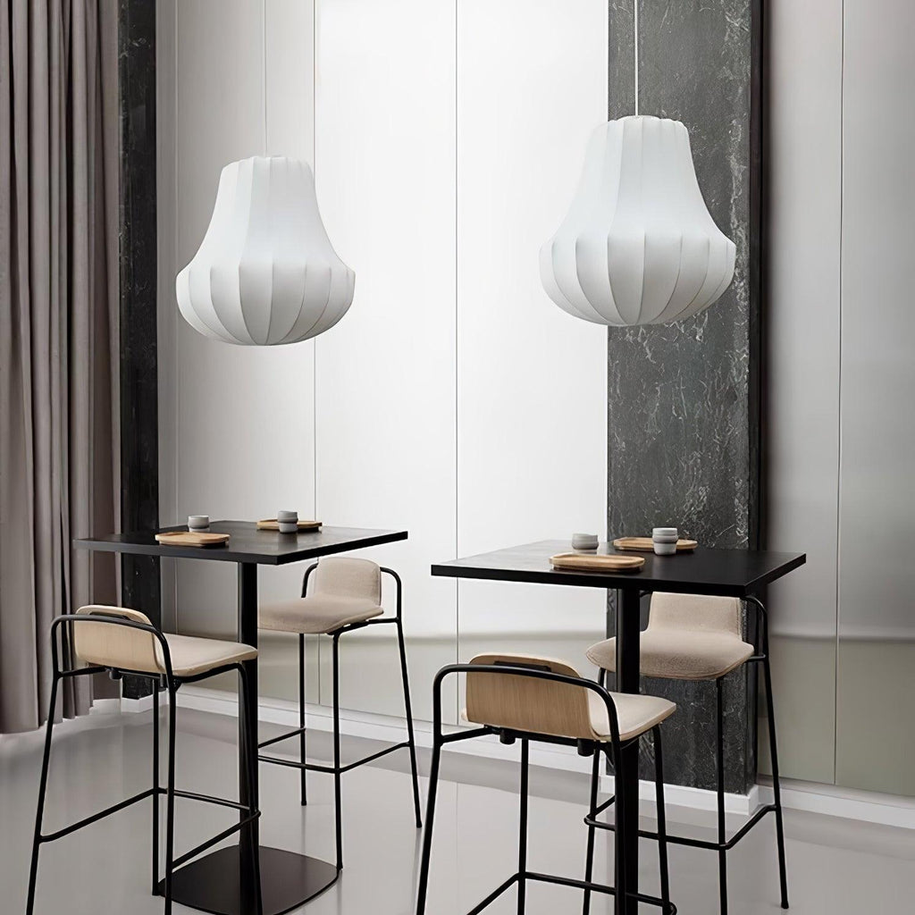 phantom-pendant-lamp-anzaz--18