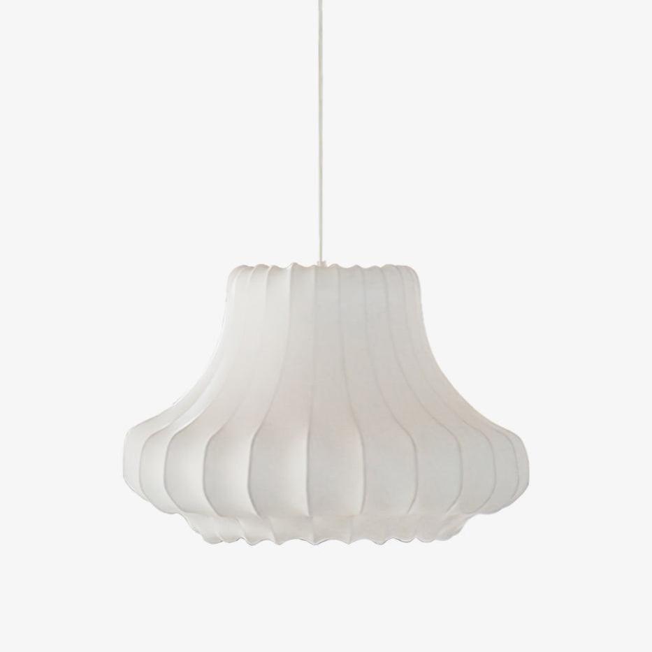 phantom-pendant-lamp-anzaz--41