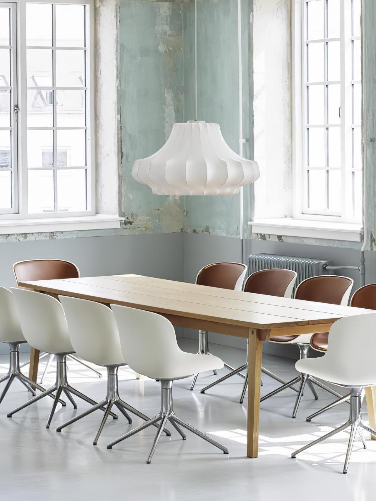 phantom-pendant-lamp-anzaz--19