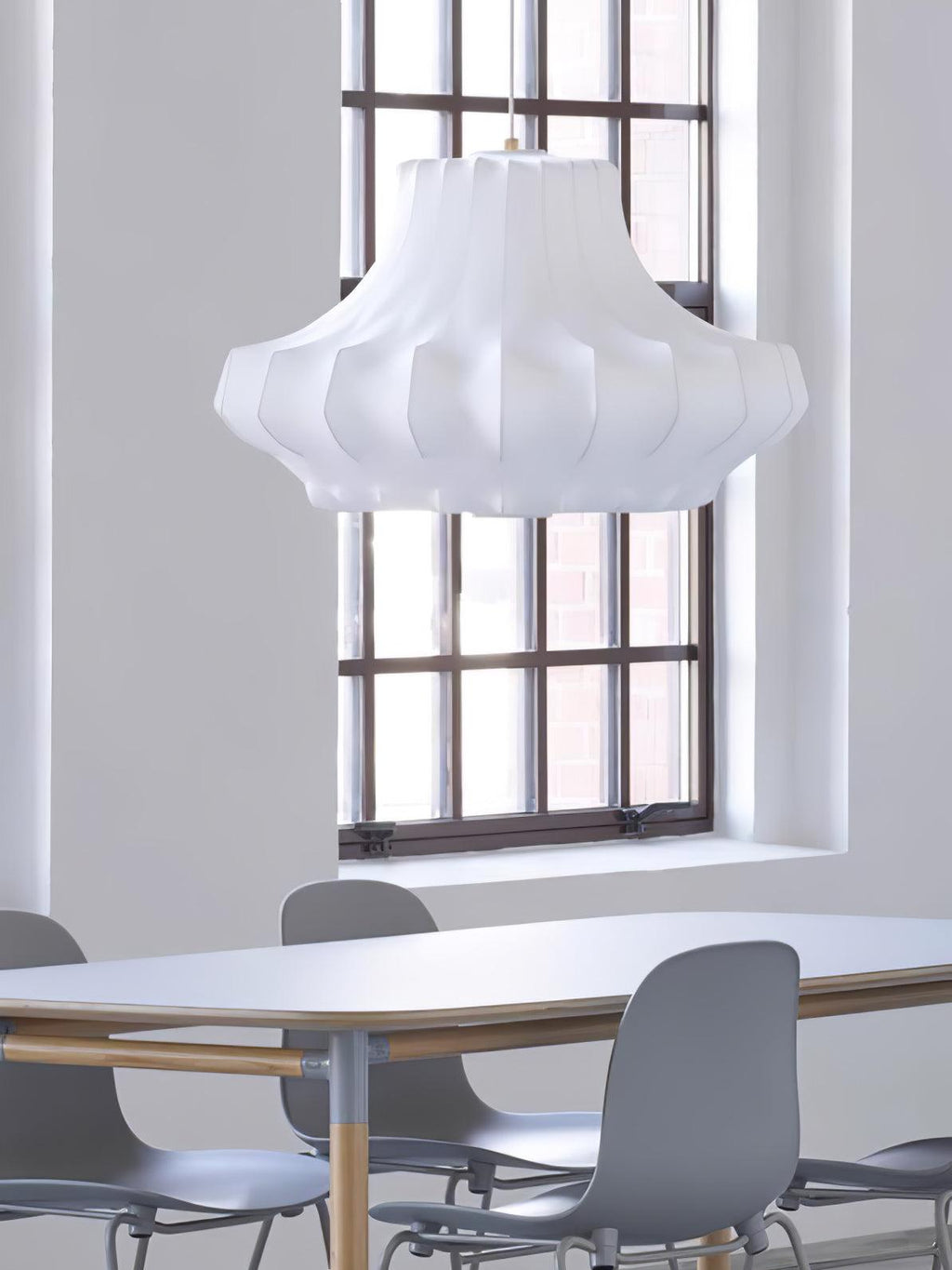 phantom-pendant-lamp-anzaz--20