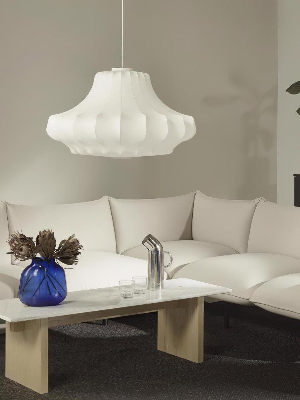 phantom-pendant-lamp-anzaz--21