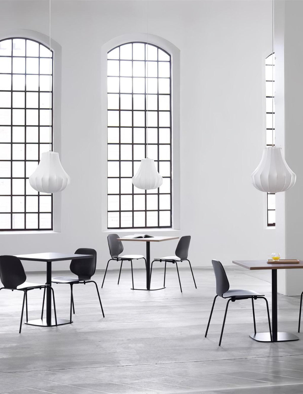 phantom-pendant-lamp-anzaz--22