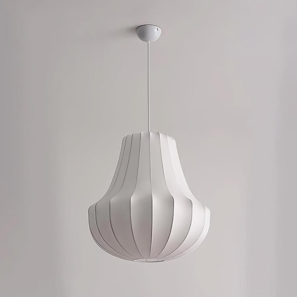 phantom-pendant-lamp-anzaz--24