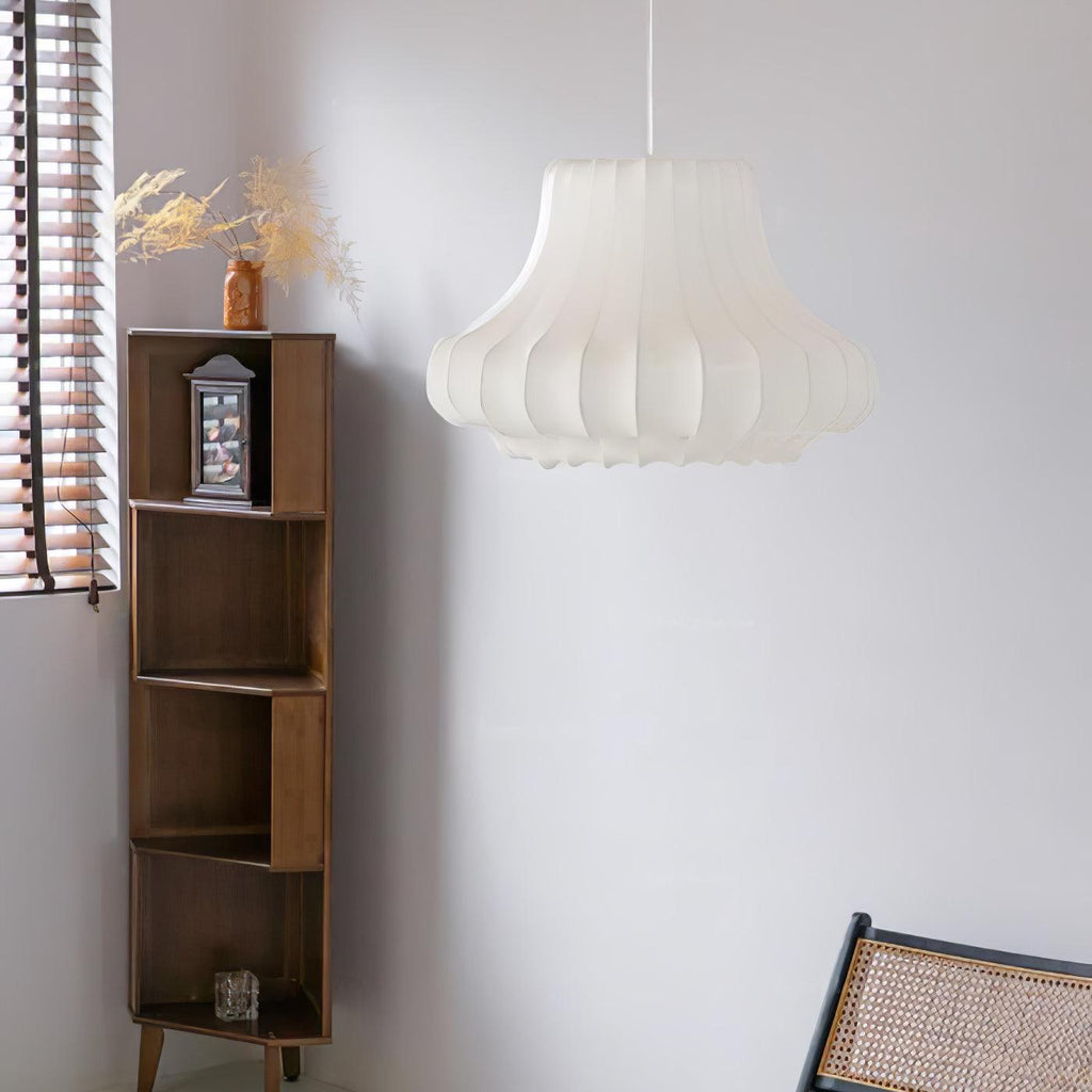 phantom-pendant-lamp-anzaz--25