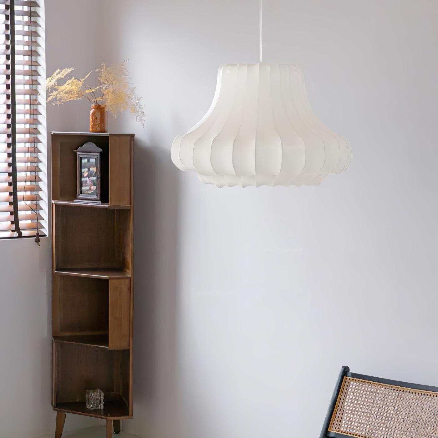 phantom-pendant-lamp-anzaz--25