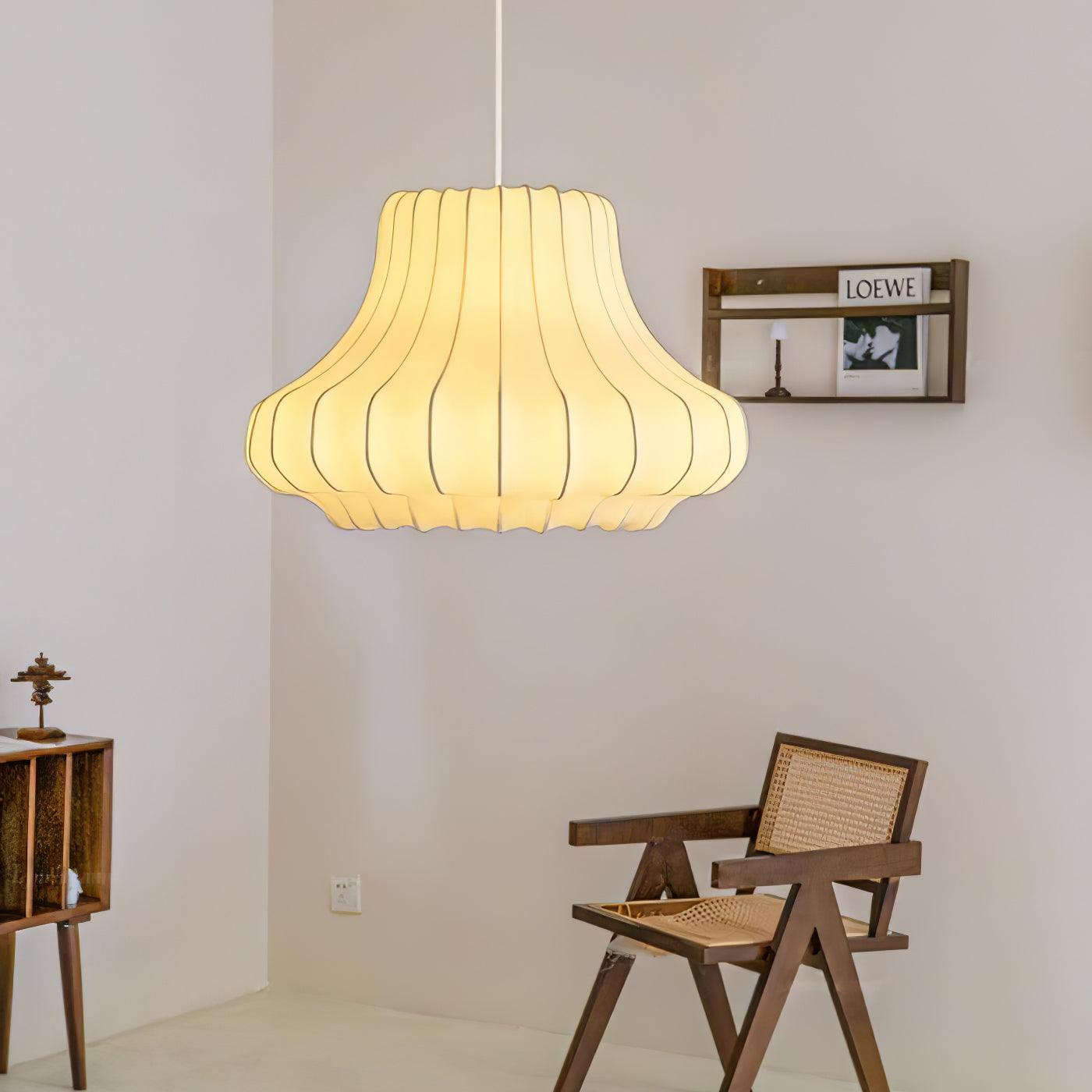phantom-pendant-lamp-anzaz--10