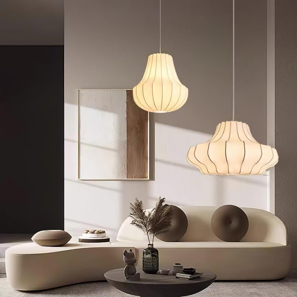 phantom-pendant-lamp-anzaz--26