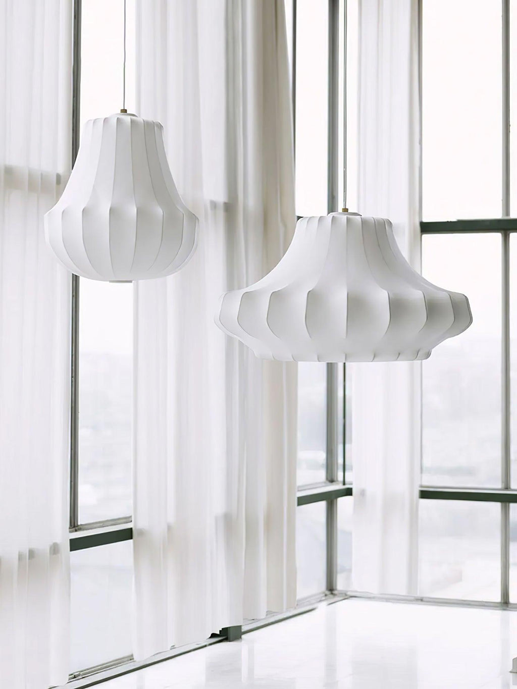 phantom-pendant-lamp-anzaz--11