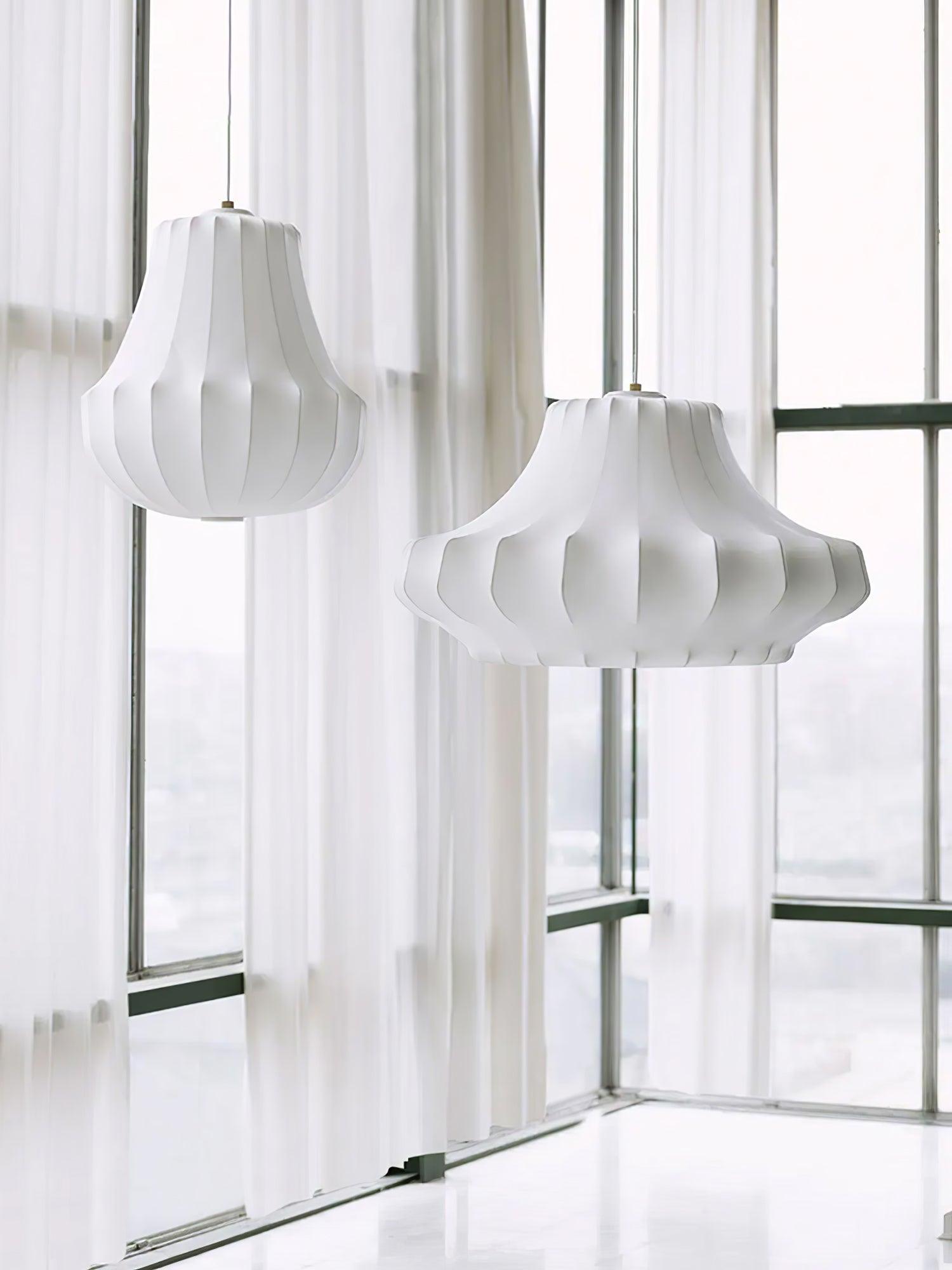 phantom-pendant-lamp-anzaz--11