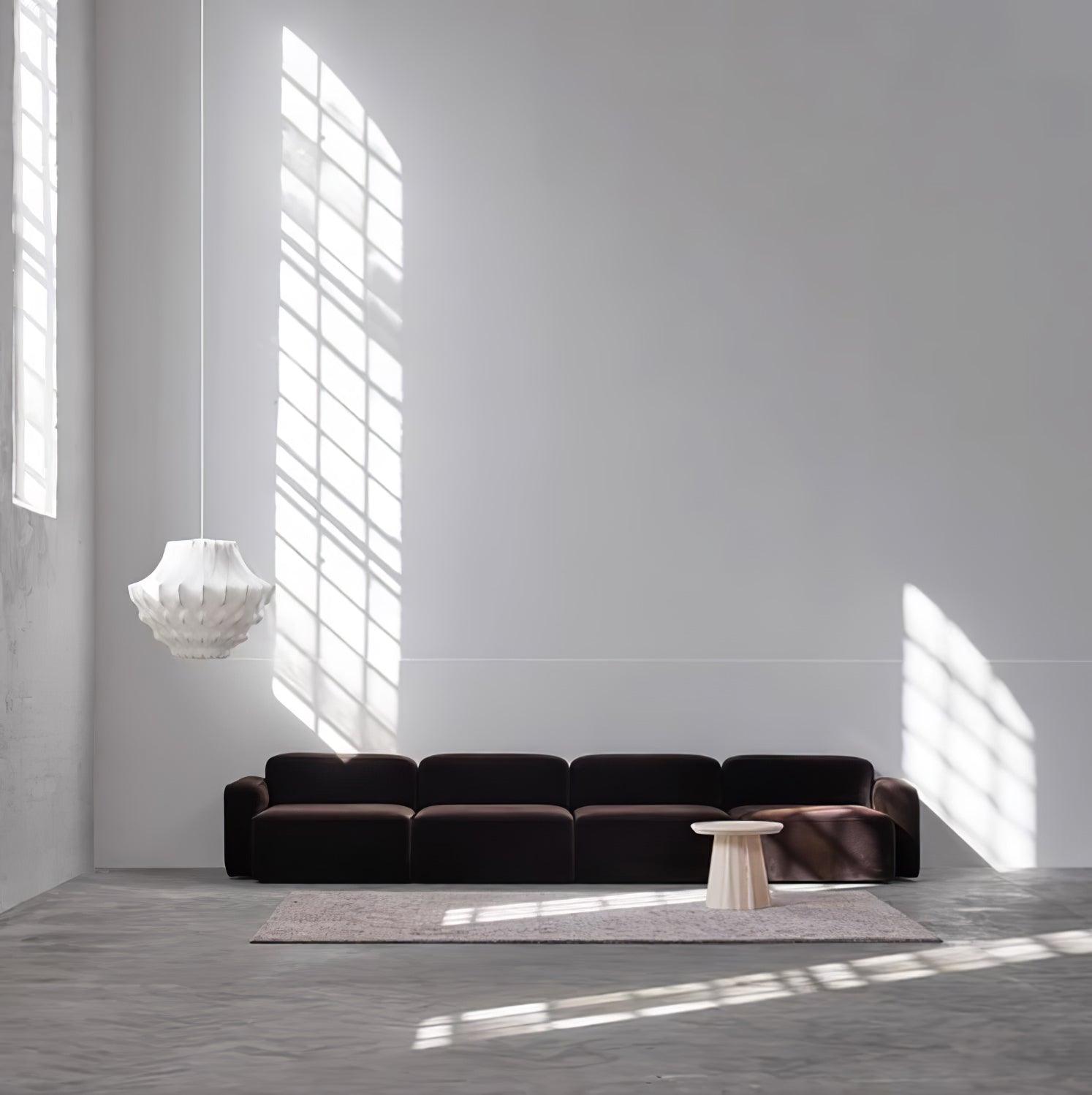phantom-pendant-lamp-anzaz--28