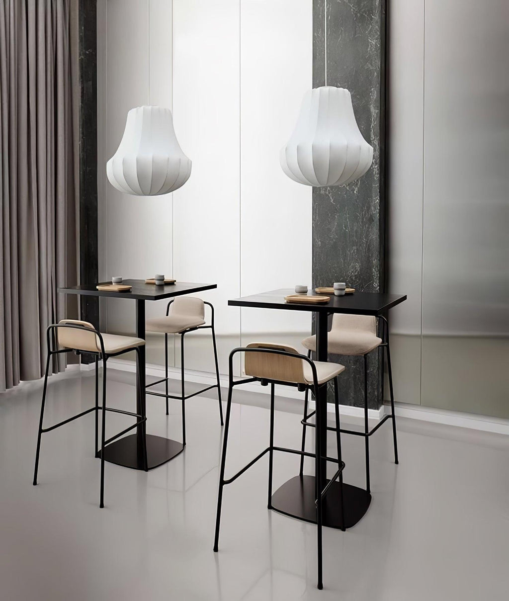 phantom-pendant-lamp-anzaz--29