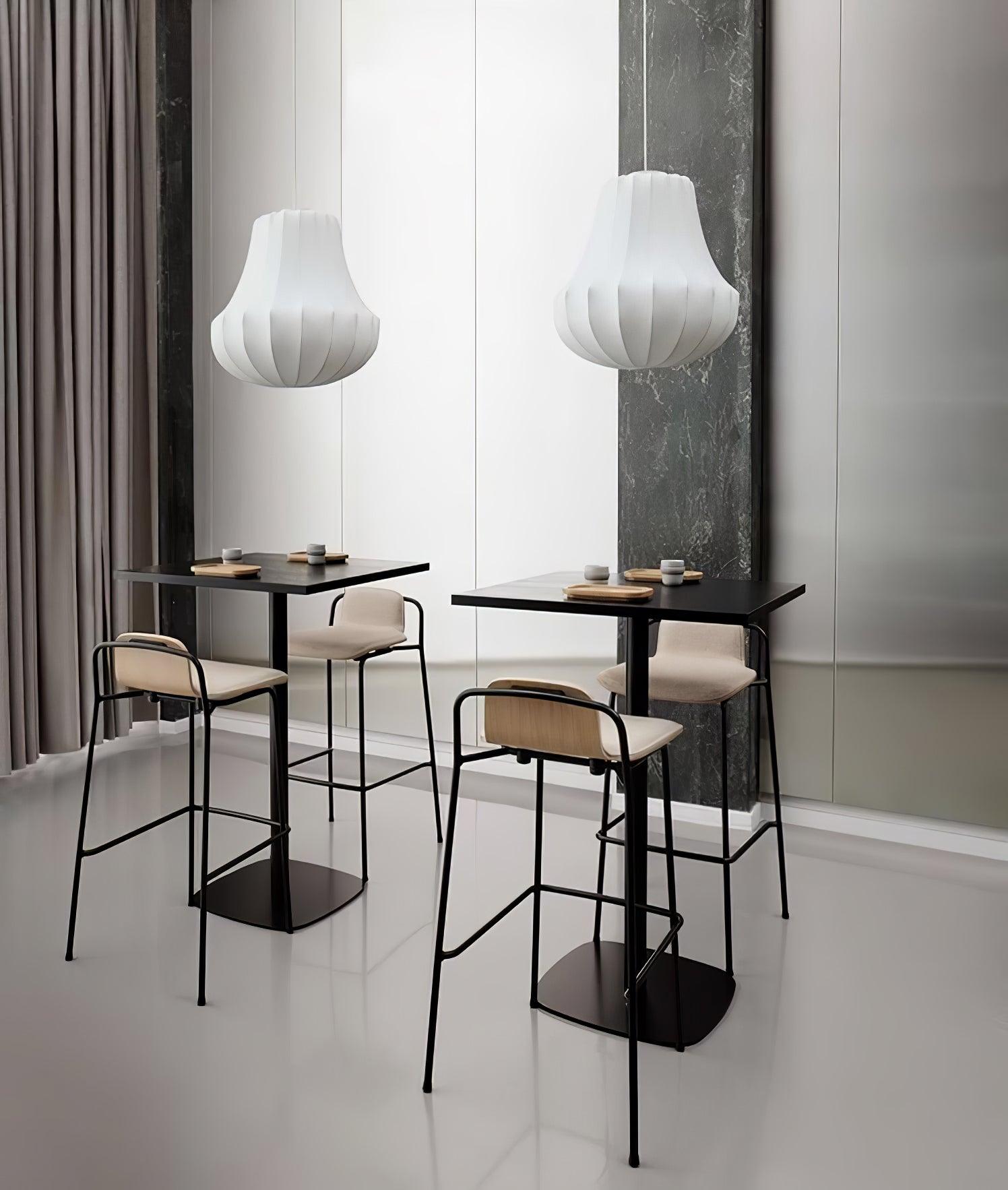phantom-pendant-lamp-anzaz--29