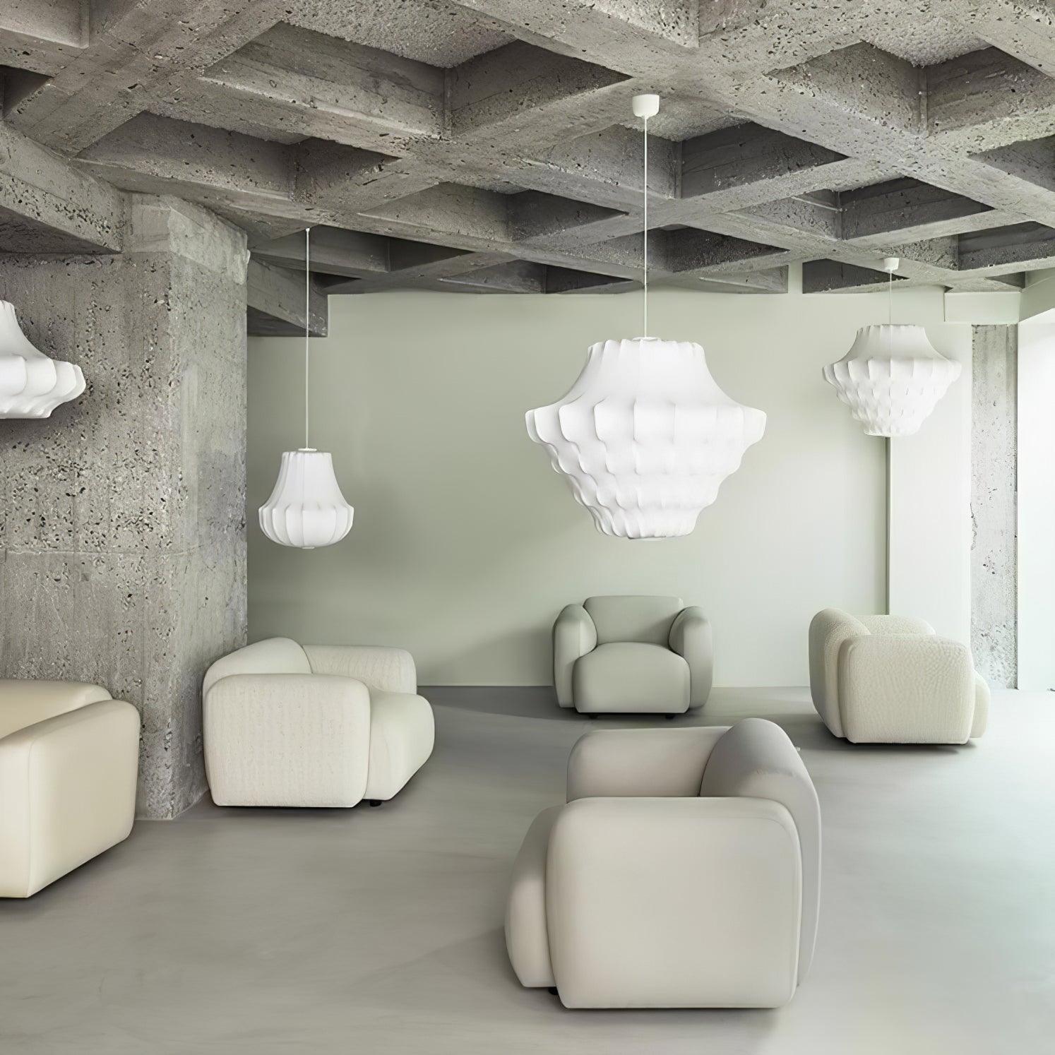phantom-pendant-lamp-anzaz--30