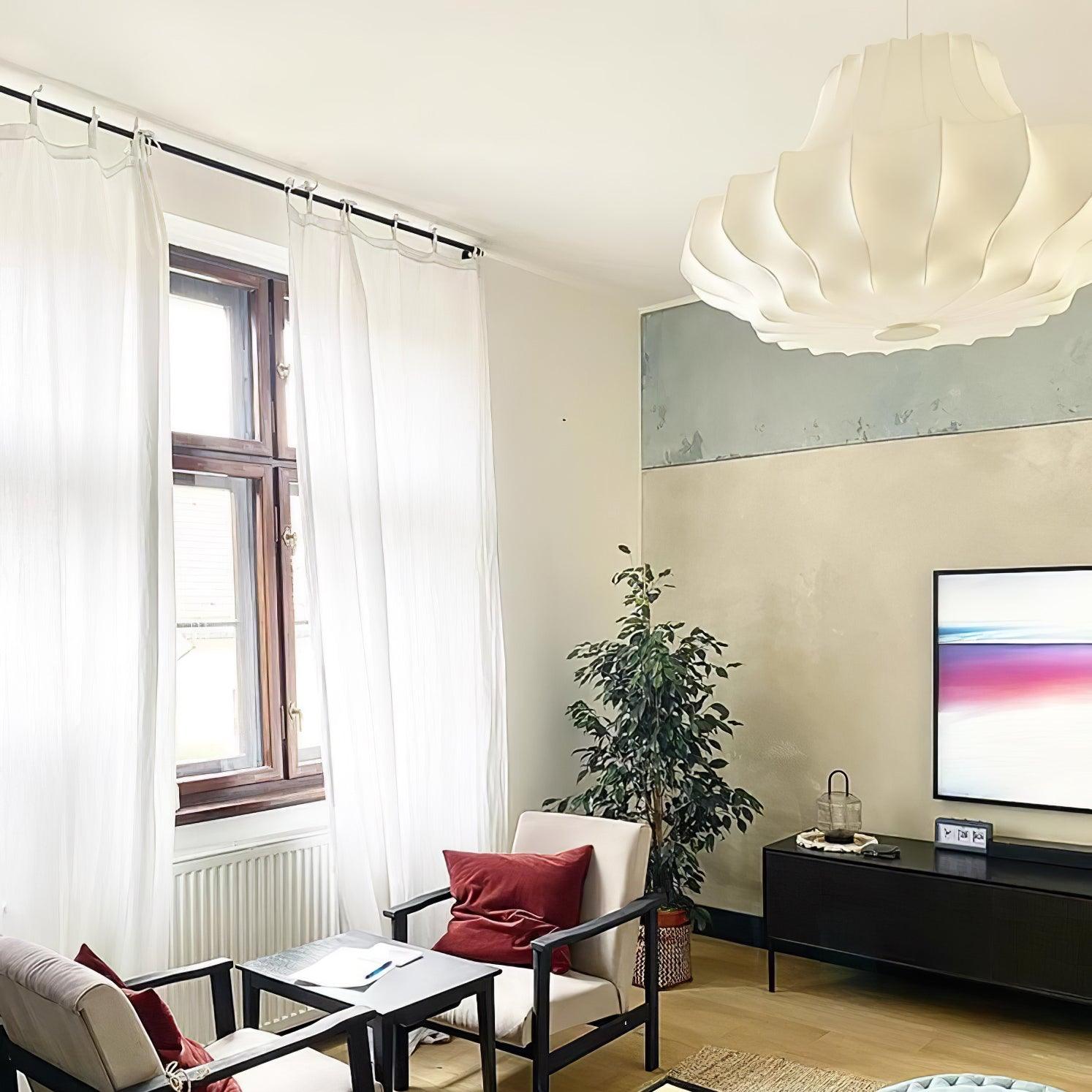 phantom-pendant-lamp-anzaz--31