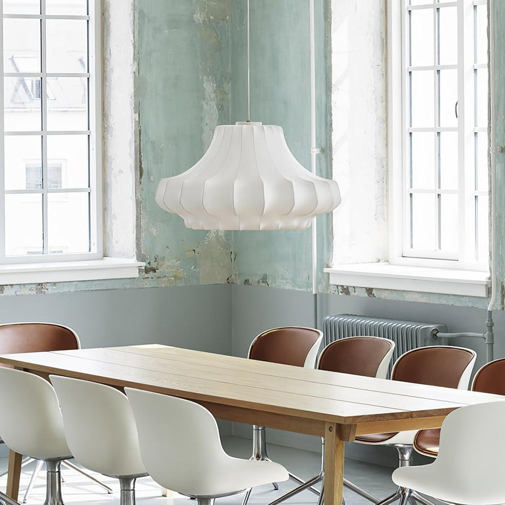 phantom-pendant-lamp-anzaz--33