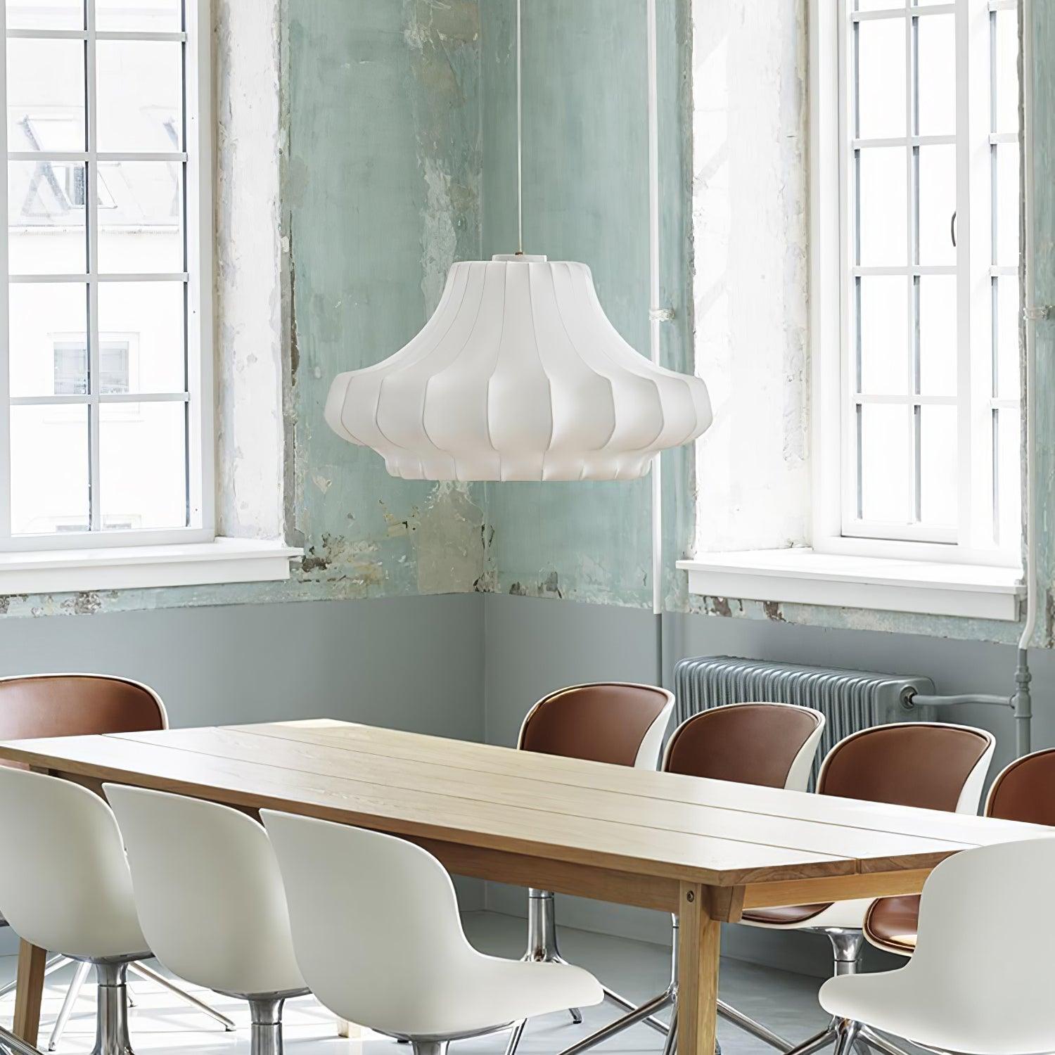 phantom-pendant-lamp-anzaz--33