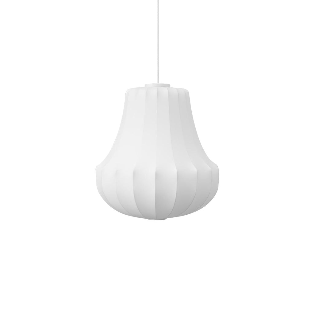 phantom-pendant-lamp-anzaz--44