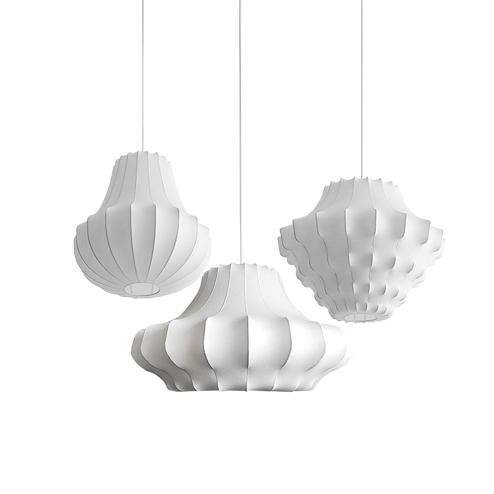 phantom-pendant-lamp-anzaz--34