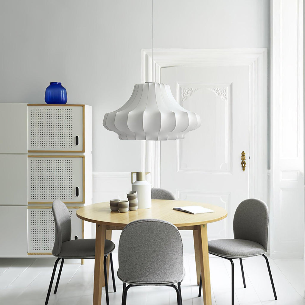 phantom-pendant-lamp-anzaz--35