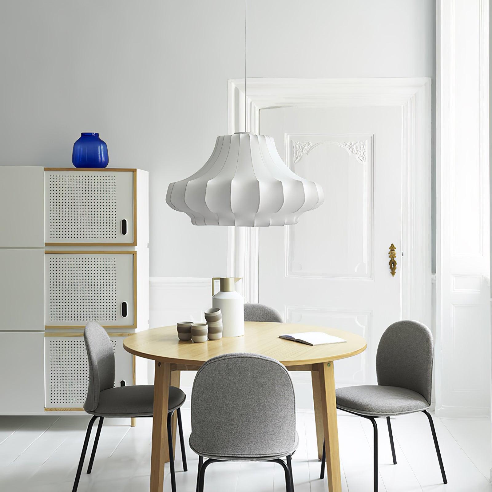 phantom-pendant-lamp-anzaz--35