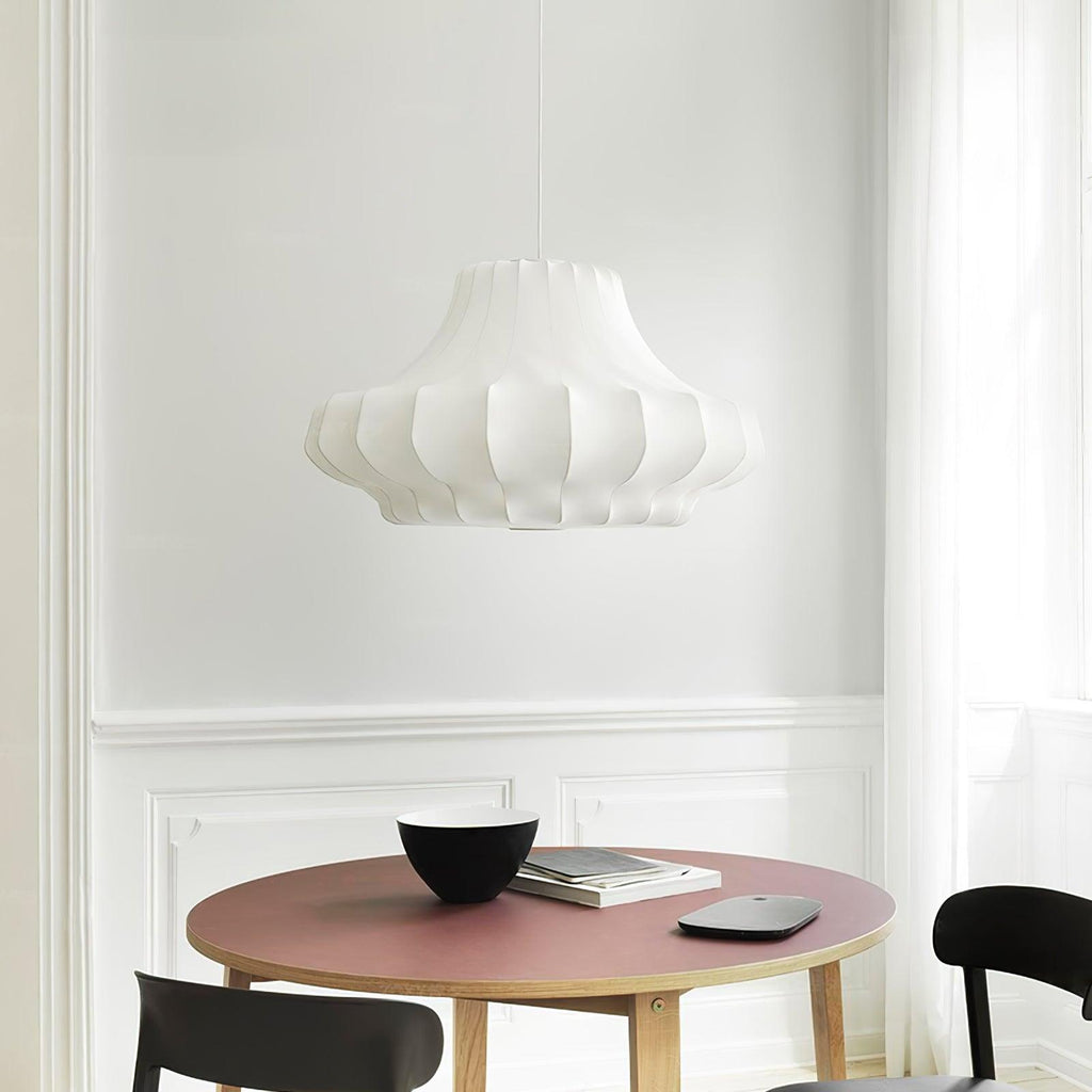 phantom-pendant-lamp-anzaz--36