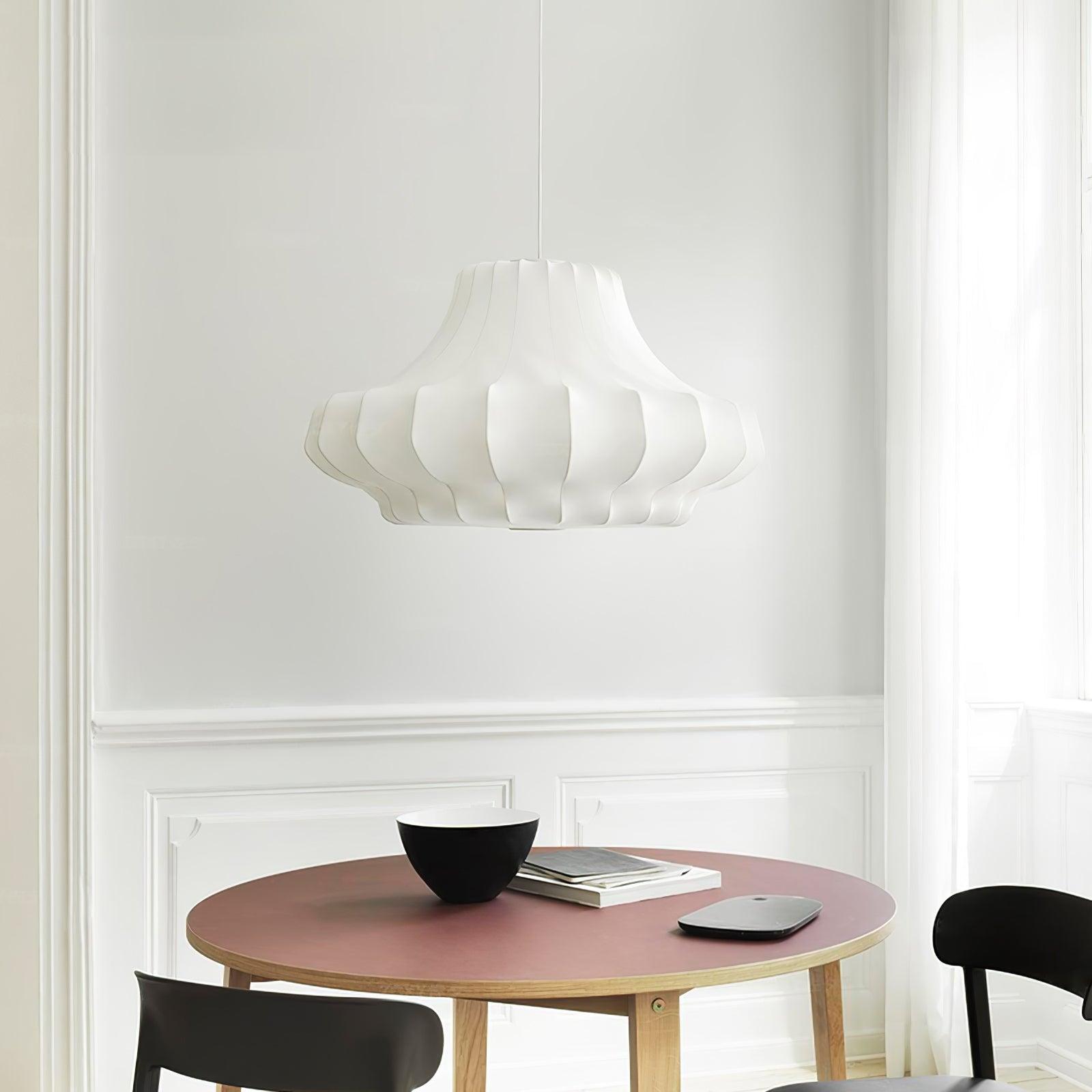 phantom-pendant-lamp-anzaz--36
