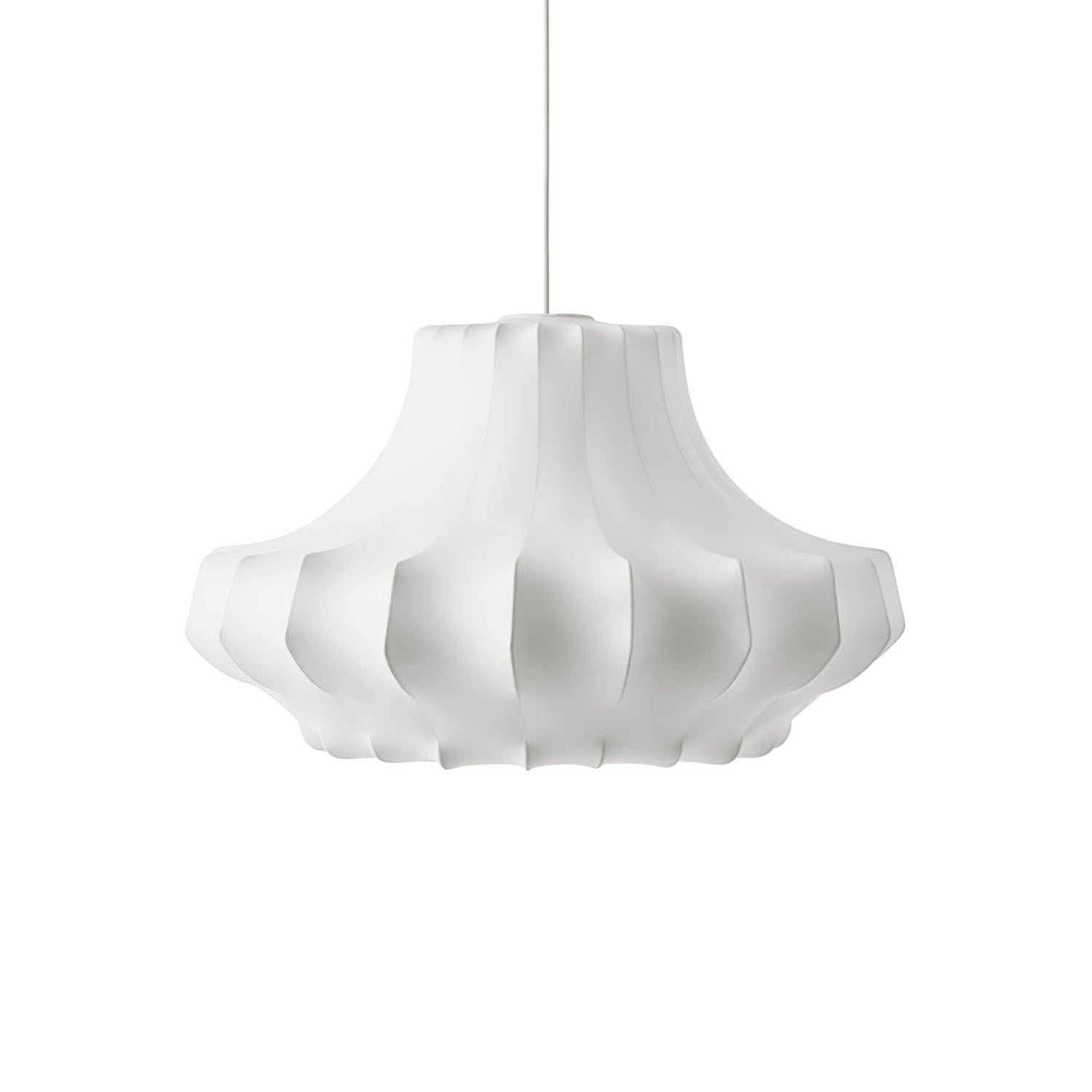 phantom-pendant-lamp-anzaz--43