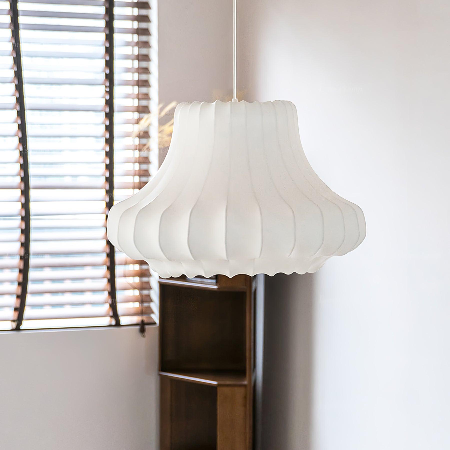 phantom-pendant-lamp-anzaz--37