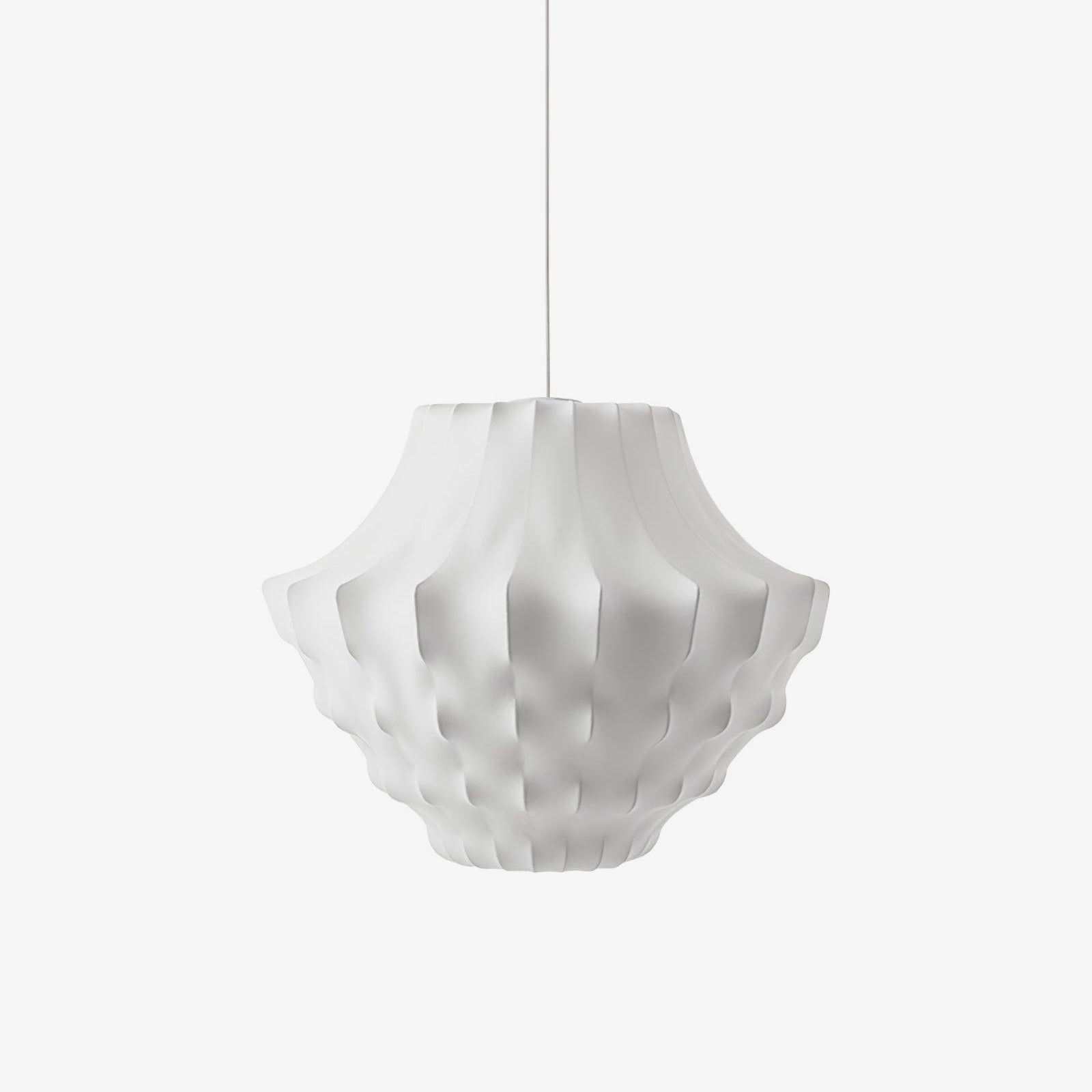 phantom-pendant-lamp-anzaz-White-1