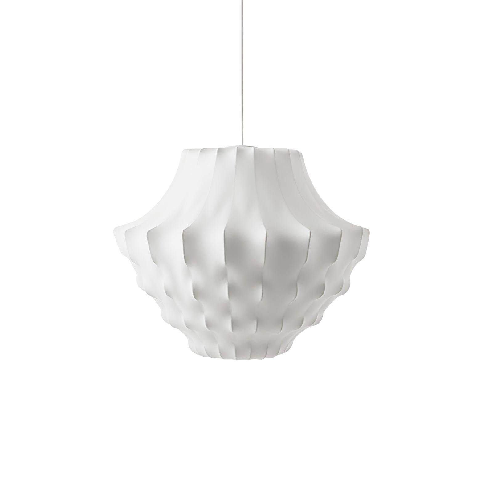 phantom-pendant-lamp-anzaz--45